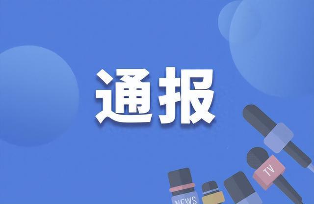 开云官网-违规接受打高尔夫球活动安排，东莞市自然资源局原三级调研员张映强被开除党籍