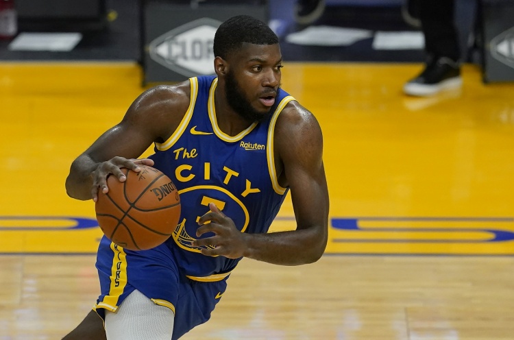 前勇士队球员帕斯卡尔遭NBL石家庄翔蓝队欠薪 解约后薪酬未支付