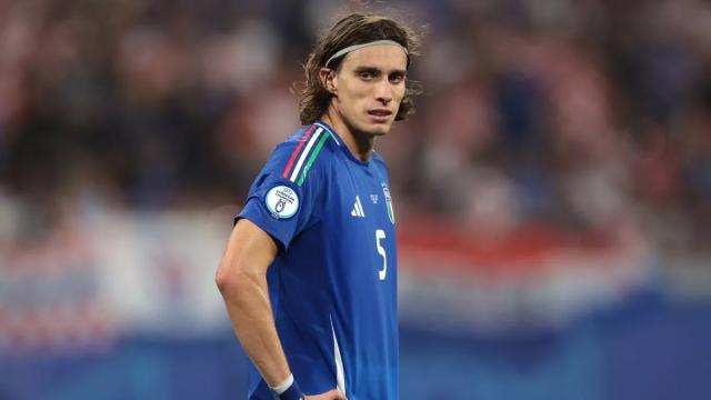 开云官网-阿森纳5000万报价卡拉菲奥里，博洛尼亚只得一半？