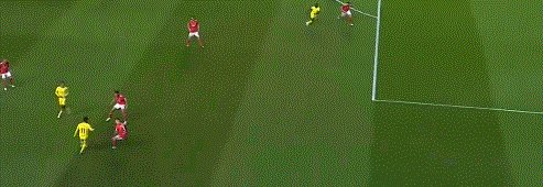 开云体育下载-【欧冠】马内破门 迪亚斯传射  利物浦3比1胜本菲卡