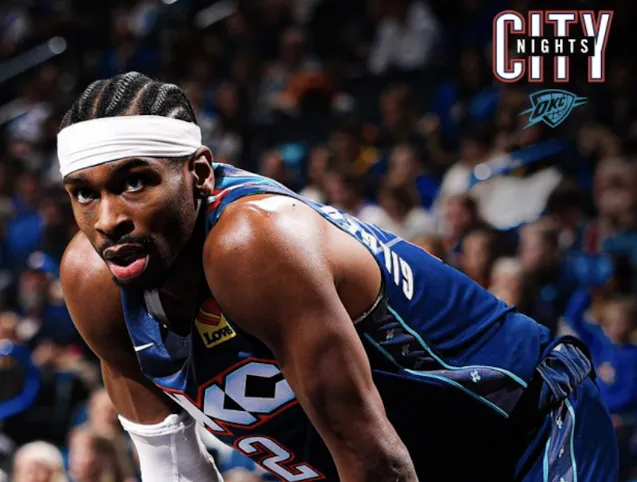 kaiyun-戴格诺特：我们只在36分钟里打得足够好，向步行者球员致敬